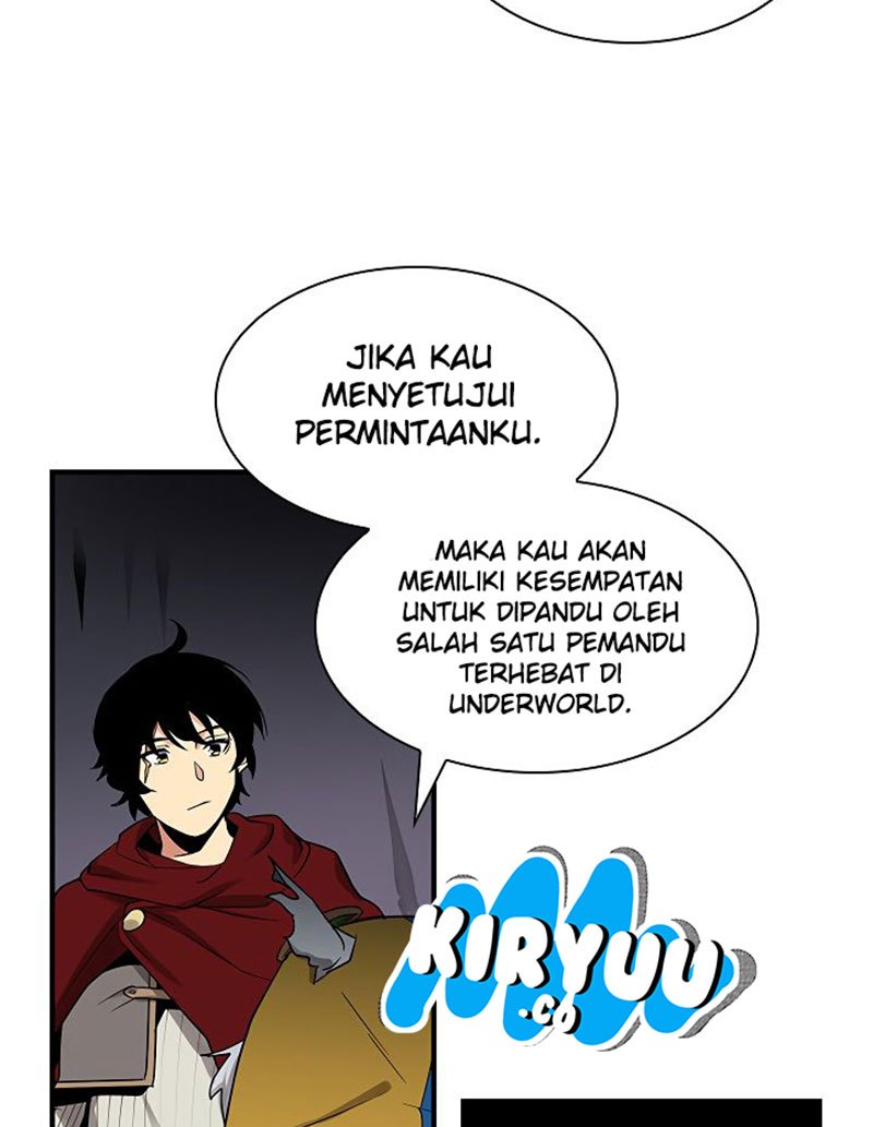 image-komik-the-dungeon-master-chapter-37-47/97