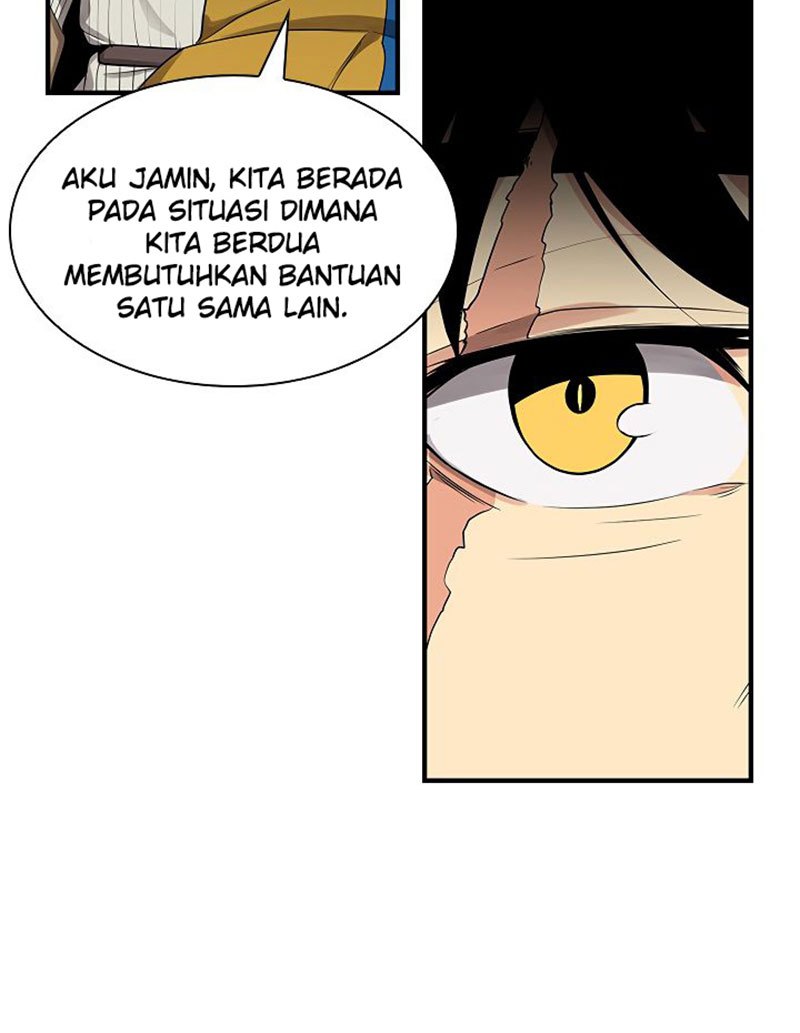 image-komik-the-dungeon-master-chapter-37-48/97