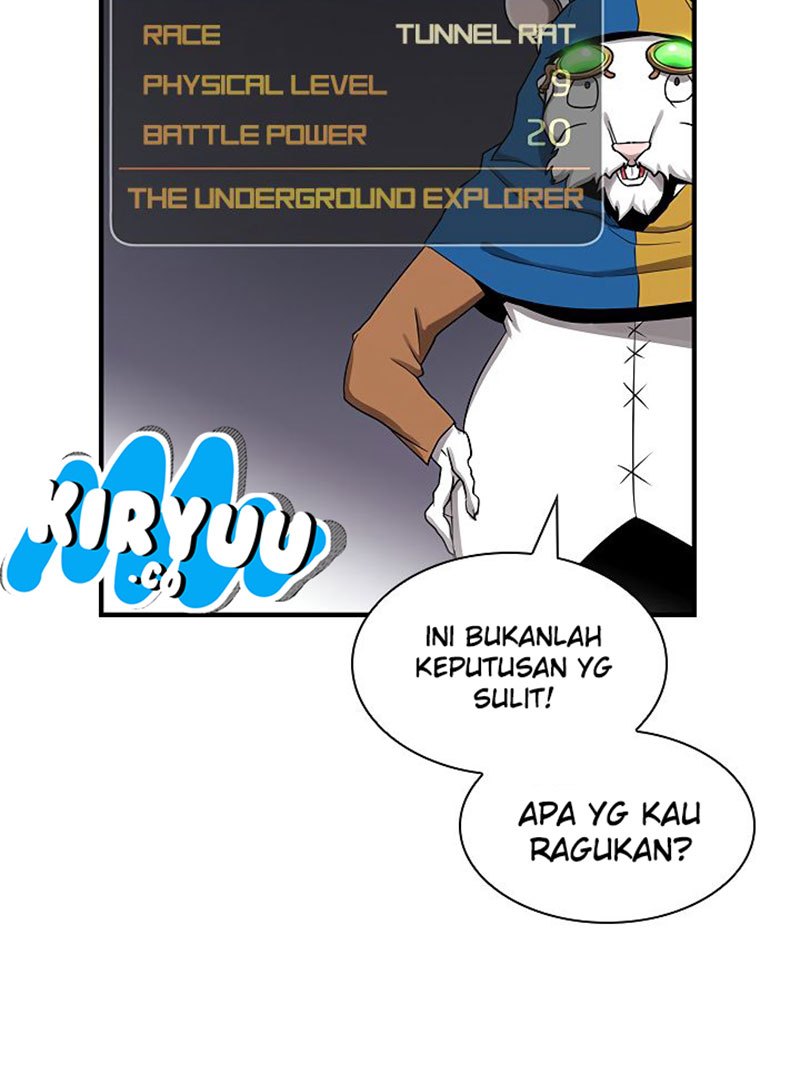 image-komik-the-dungeon-master-chapter-37-50/97