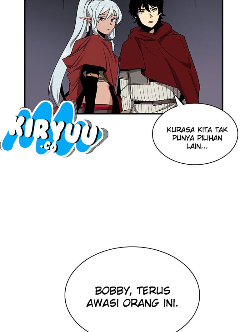 image-komik-the-dungeon-master-chapter-37-52/97