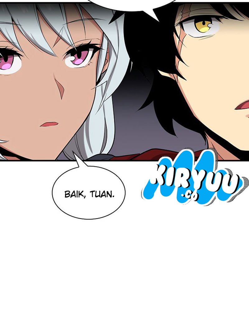 image-komik-the-dungeon-master-chapter-37-53/97