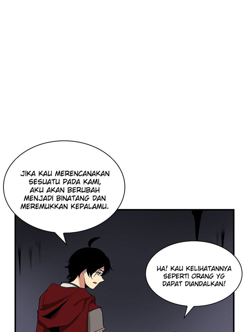 image-komik-the-dungeon-master-chapter-37-54/97