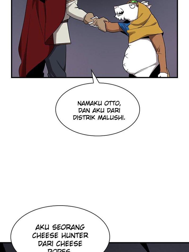 image-komik-the-dungeon-master-chapter-37-55/97