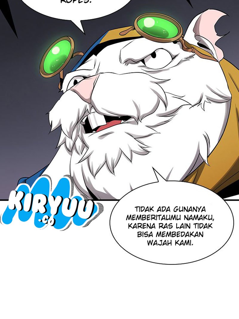 image-komik-the-dungeon-master-chapter-37-56/97