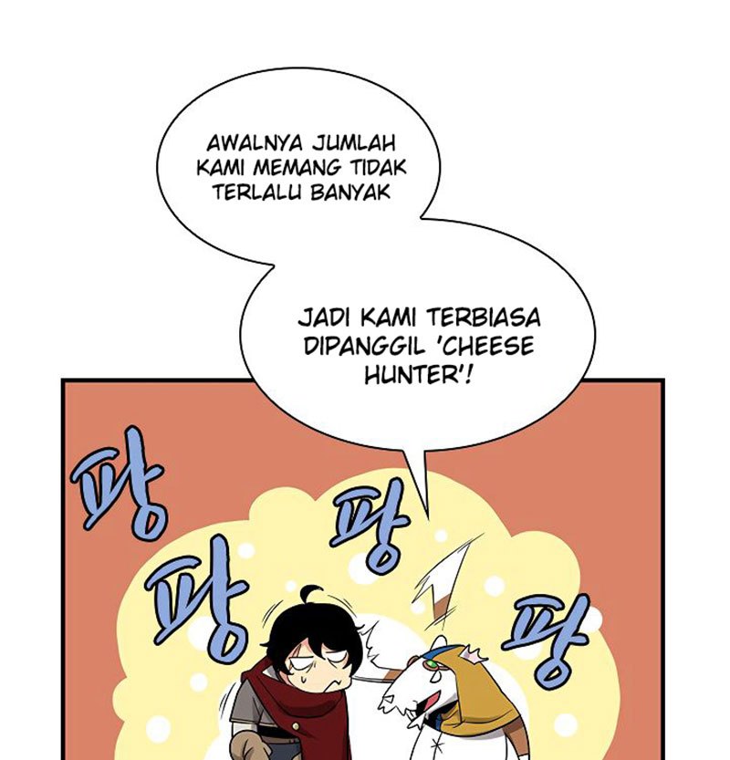 image-komik-the-dungeon-master-chapter-37-57/97