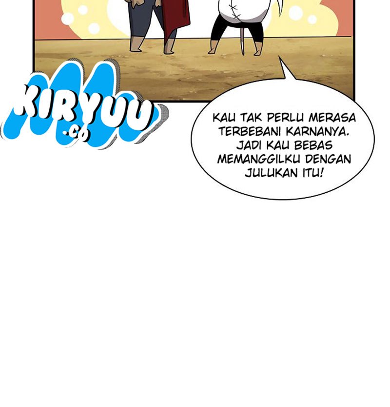 image-komik-the-dungeon-master-chapter-37-58/97