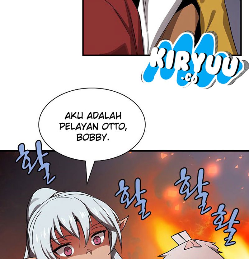 image-komik-the-dungeon-master-chapter-37-60/97