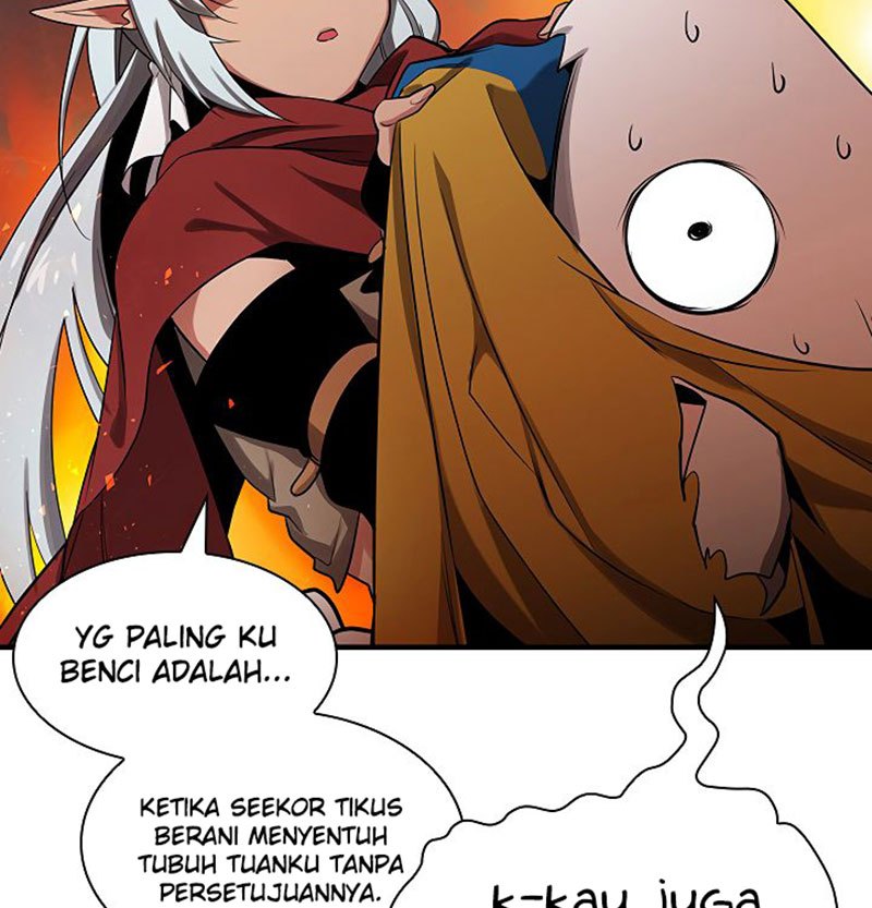 image-komik-the-dungeon-master-chapter-37-61/97