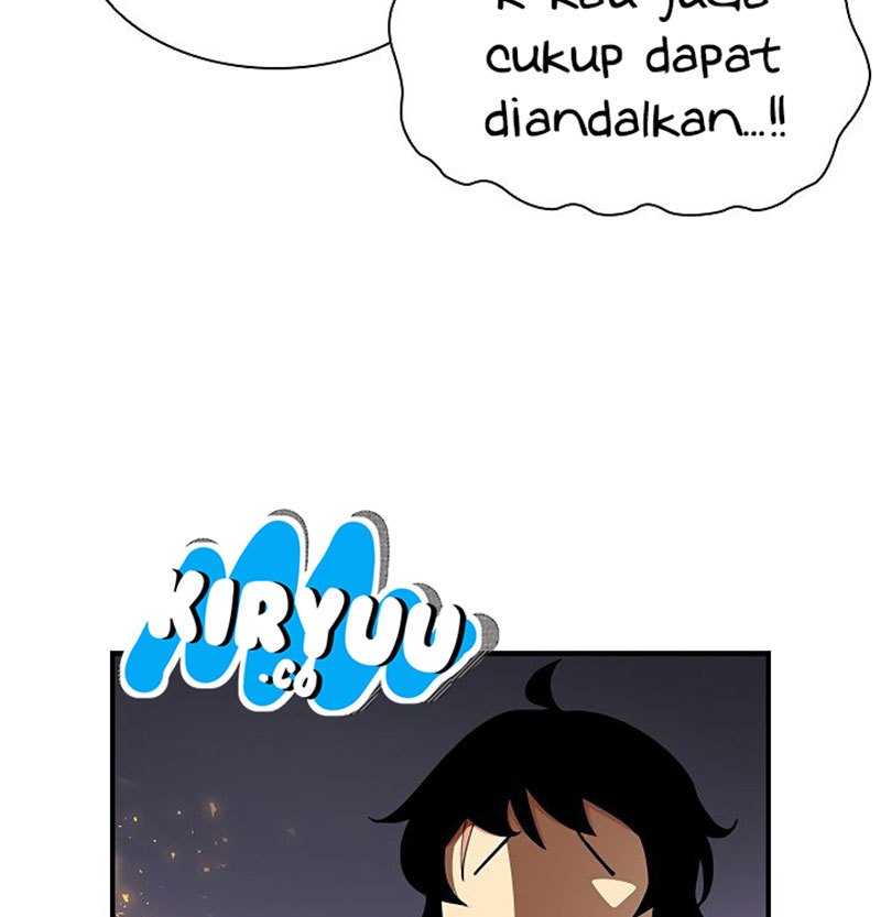 image-komik-the-dungeon-master-chapter-37-62/97