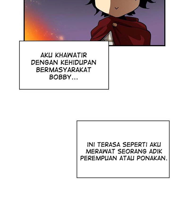 image-komik-the-dungeon-master-chapter-37-63/97