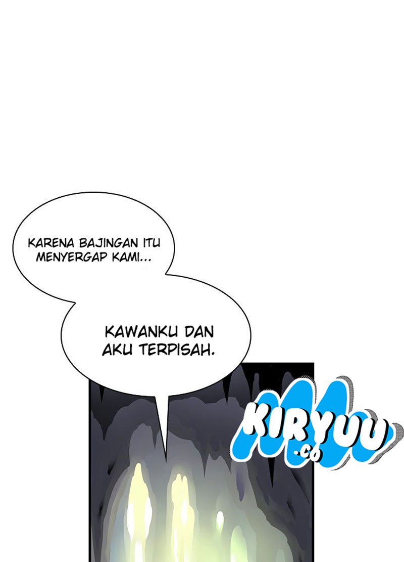 image-komik-the-dungeon-master-chapter-37-65/97