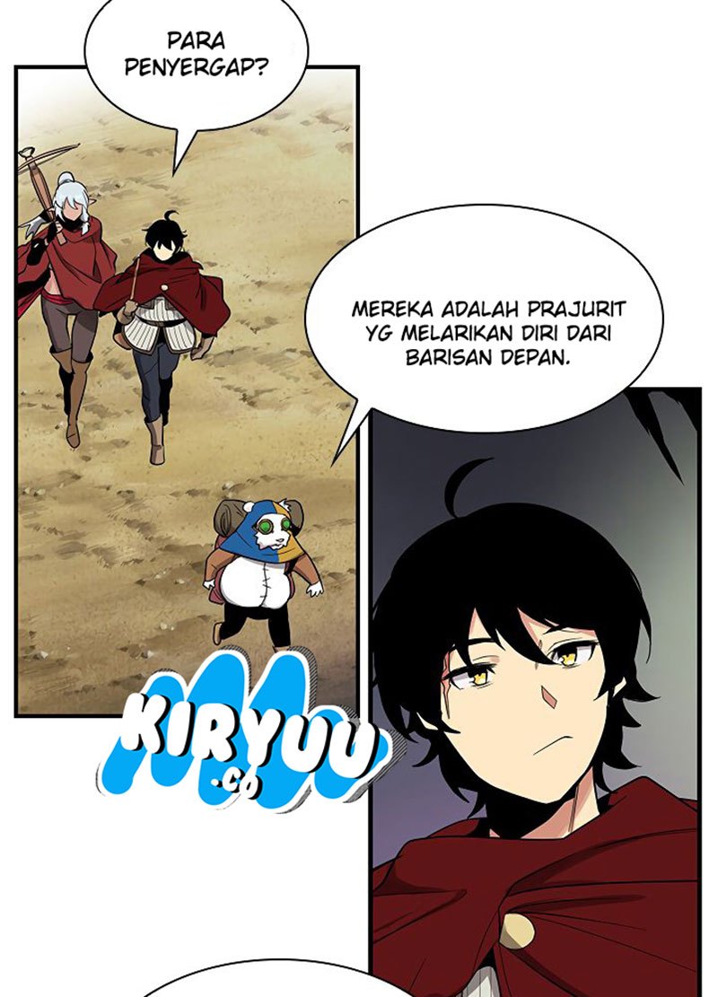 image-komik-the-dungeon-master-chapter-37-67/97