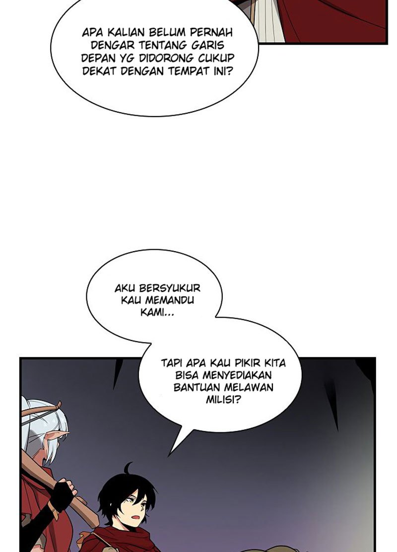 image-komik-the-dungeon-master-chapter-37-68/97