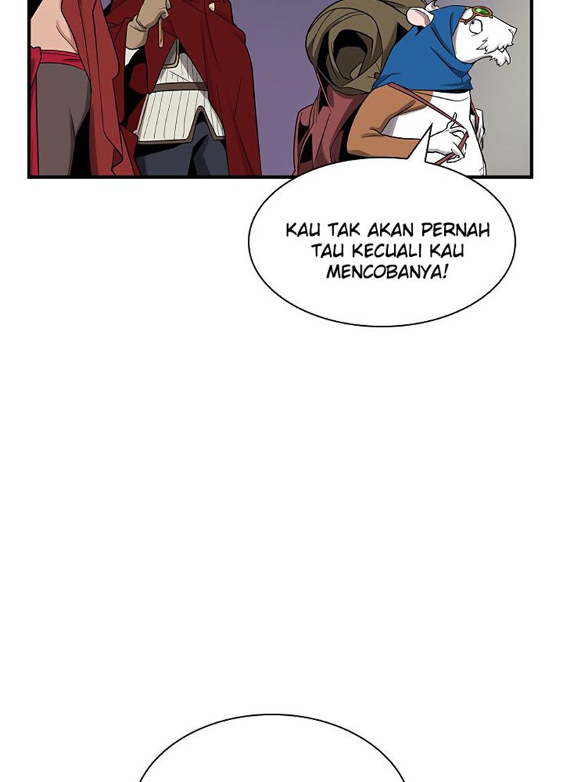 image-komik-the-dungeon-master-chapter-37-69/97