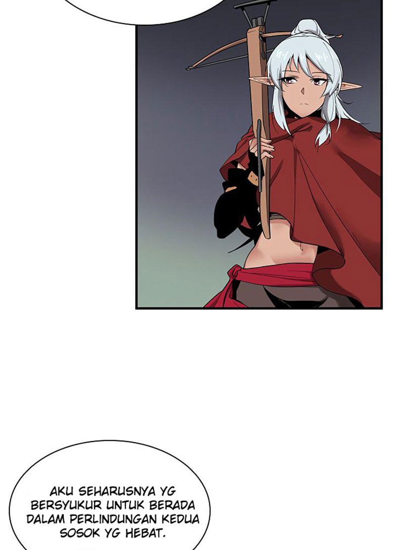 image-komik-the-dungeon-master-chapter-37-71/97