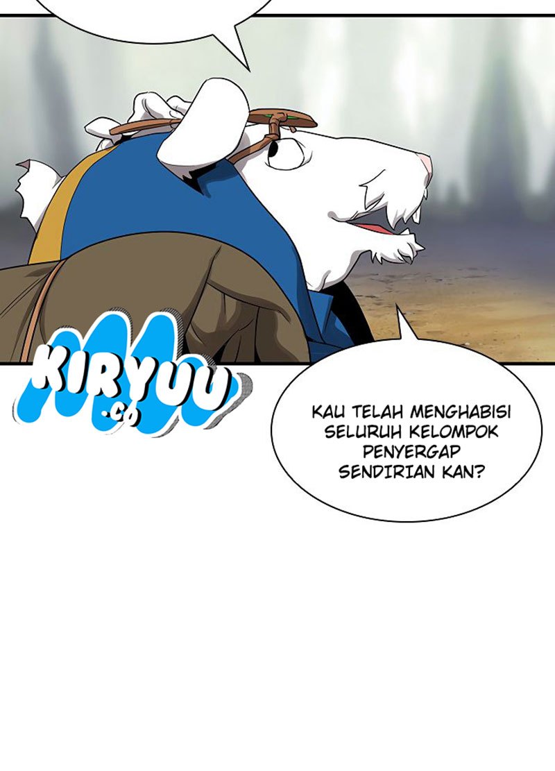 image-komik-the-dungeon-master-chapter-37-72/97