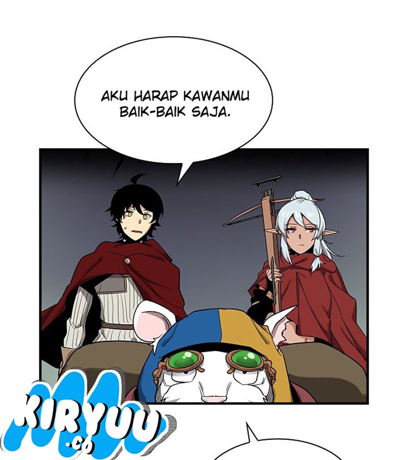 image-komik-the-dungeon-master-chapter-37-73/97