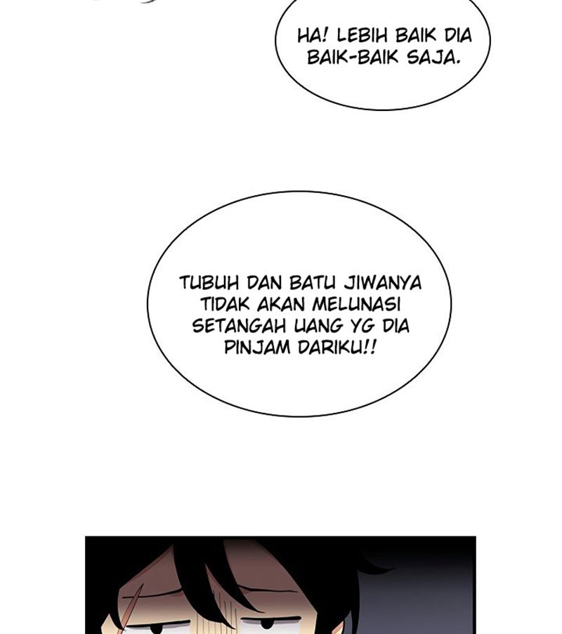 image-komik-the-dungeon-master-chapter-37-74/97