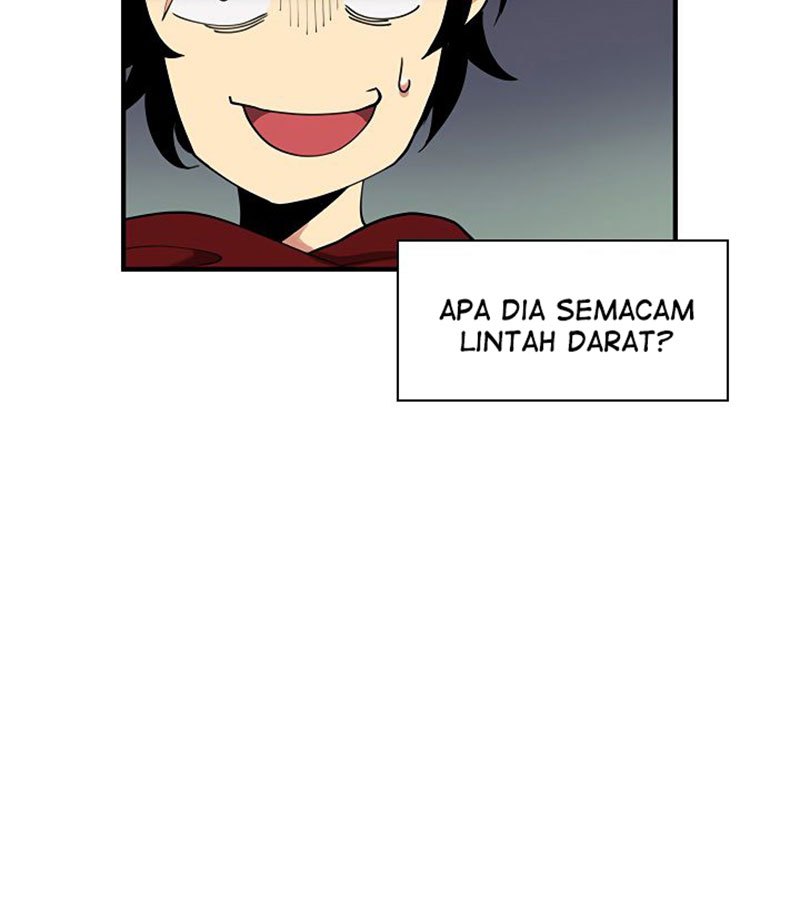 image-komik-the-dungeon-master-chapter-37-75/97