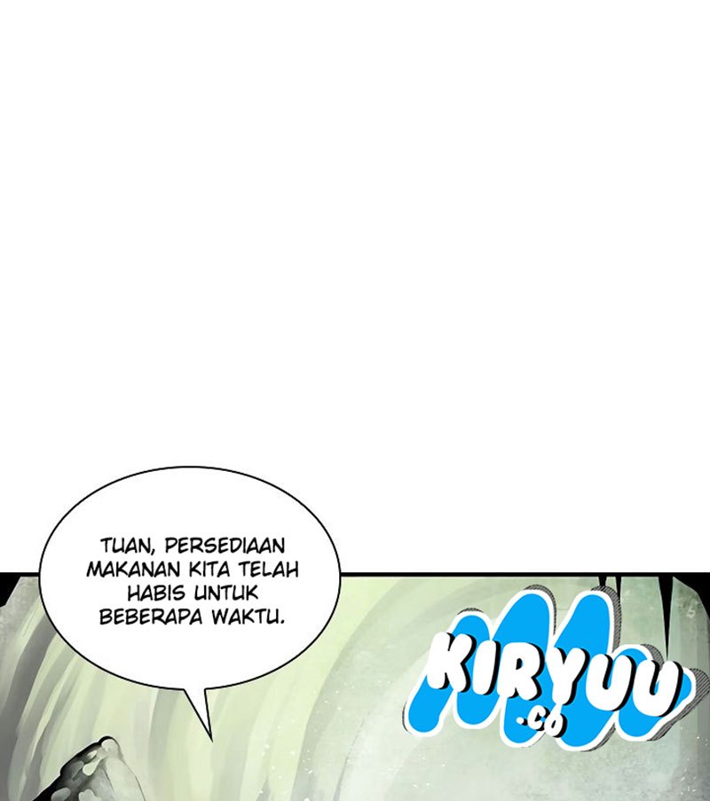 image-komik-the-dungeon-master-chapter-37-76/97