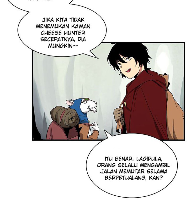 image-komik-the-dungeon-master-chapter-37-78/97