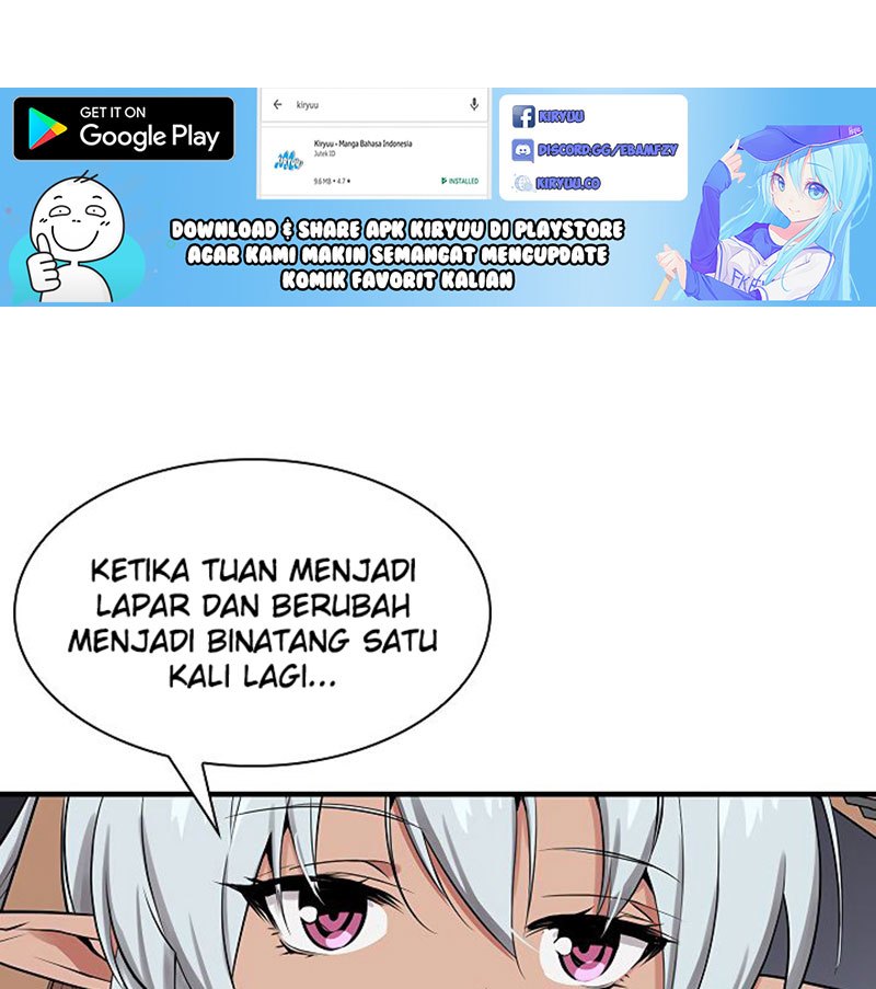 image-komik-the-dungeon-master-chapter-37-79/97