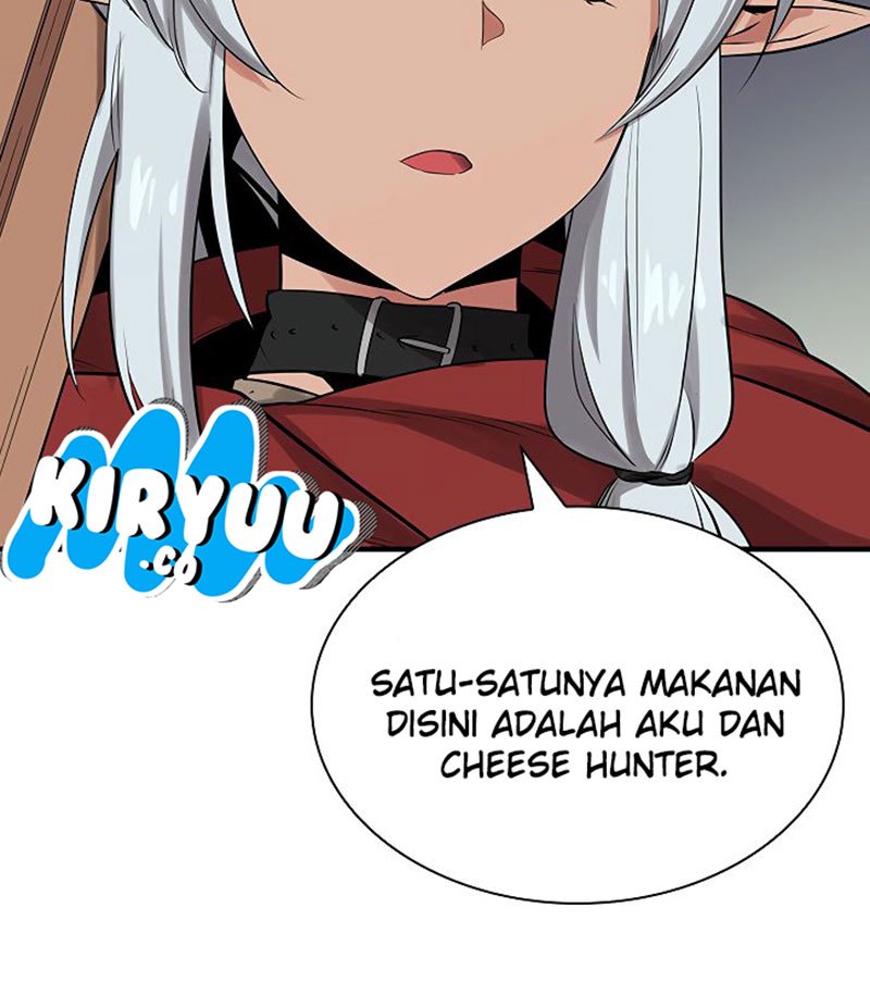 image-komik-the-dungeon-master-chapter-37-80/97