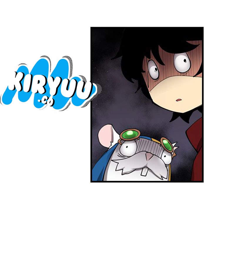 image-komik-the-dungeon-master-chapter-37-81/97