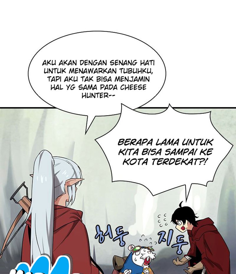 image-komik-the-dungeon-master-chapter-37-82/97