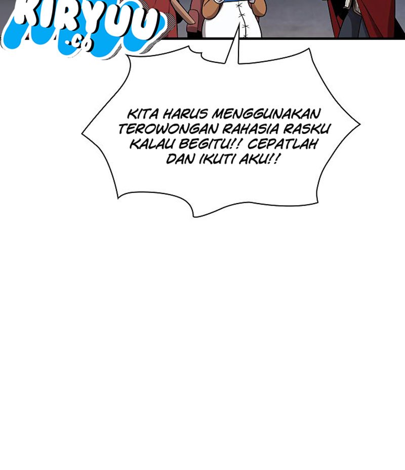 image-komik-the-dungeon-master-chapter-37-83/97