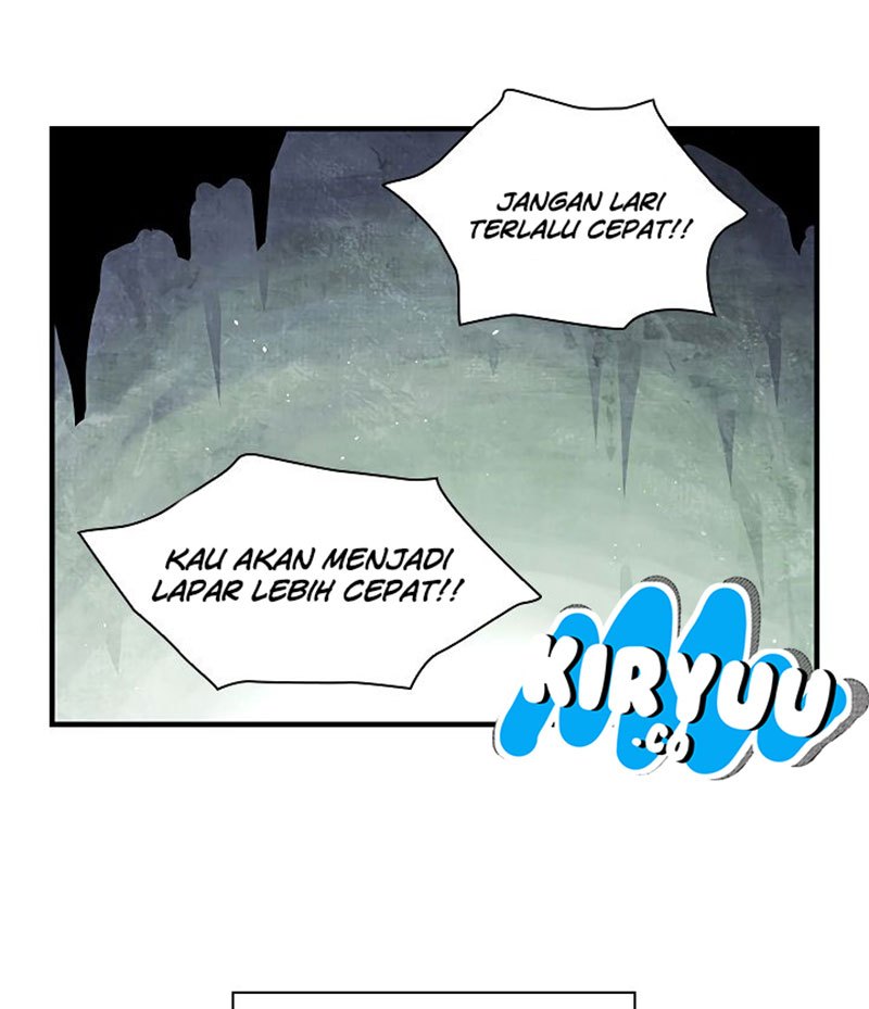 image-komik-the-dungeon-master-chapter-37-85/97