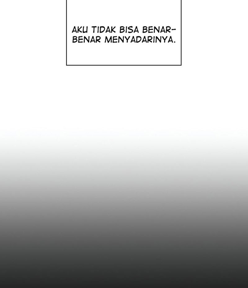 image-komik-the-dungeon-master-chapter-37-86/97