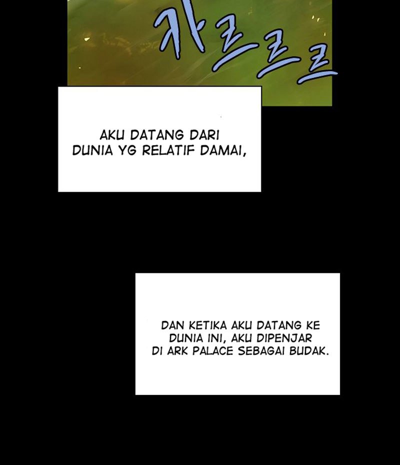 image-komik-the-dungeon-master-chapter-37-88/97