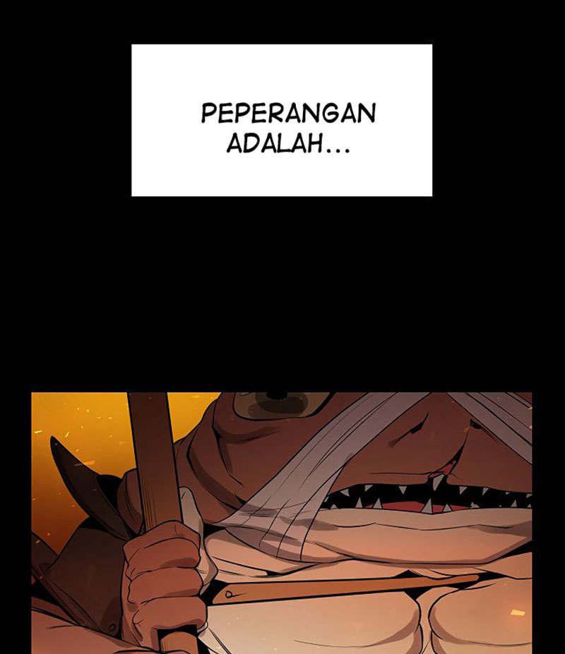 image-komik-the-dungeon-master-chapter-37-91/97