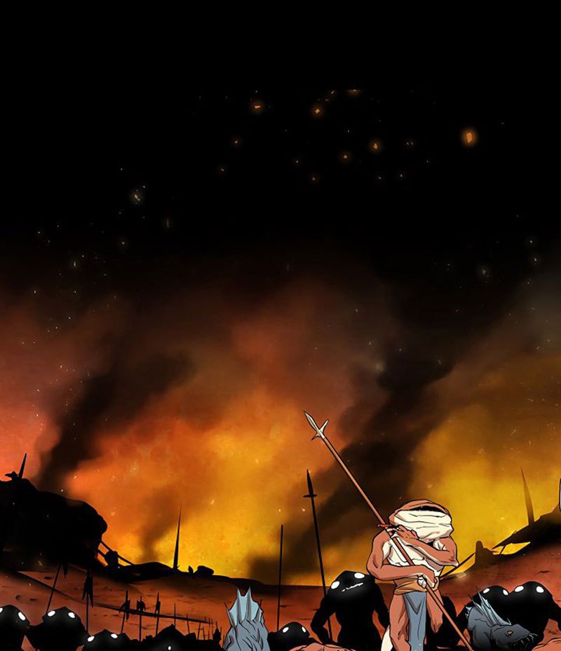 image-komik-the-dungeon-master-chapter-37-93/97