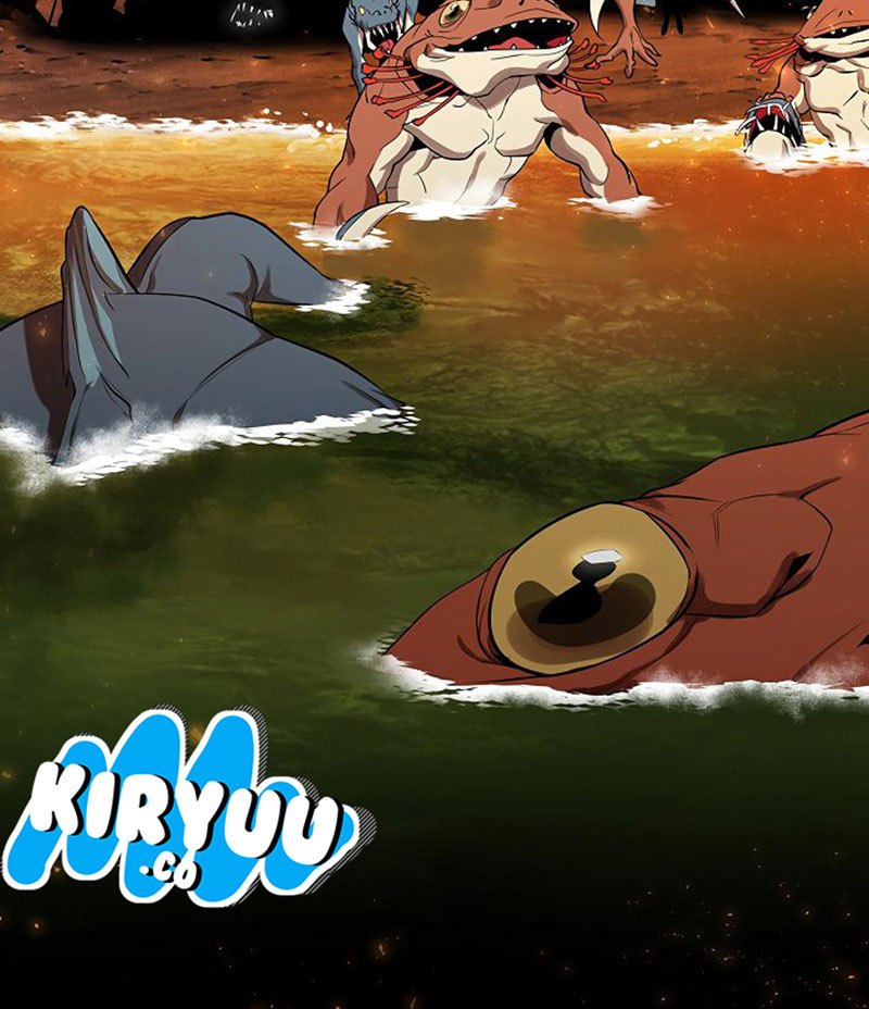 image-komik-the-dungeon-master-chapter-37-94/97