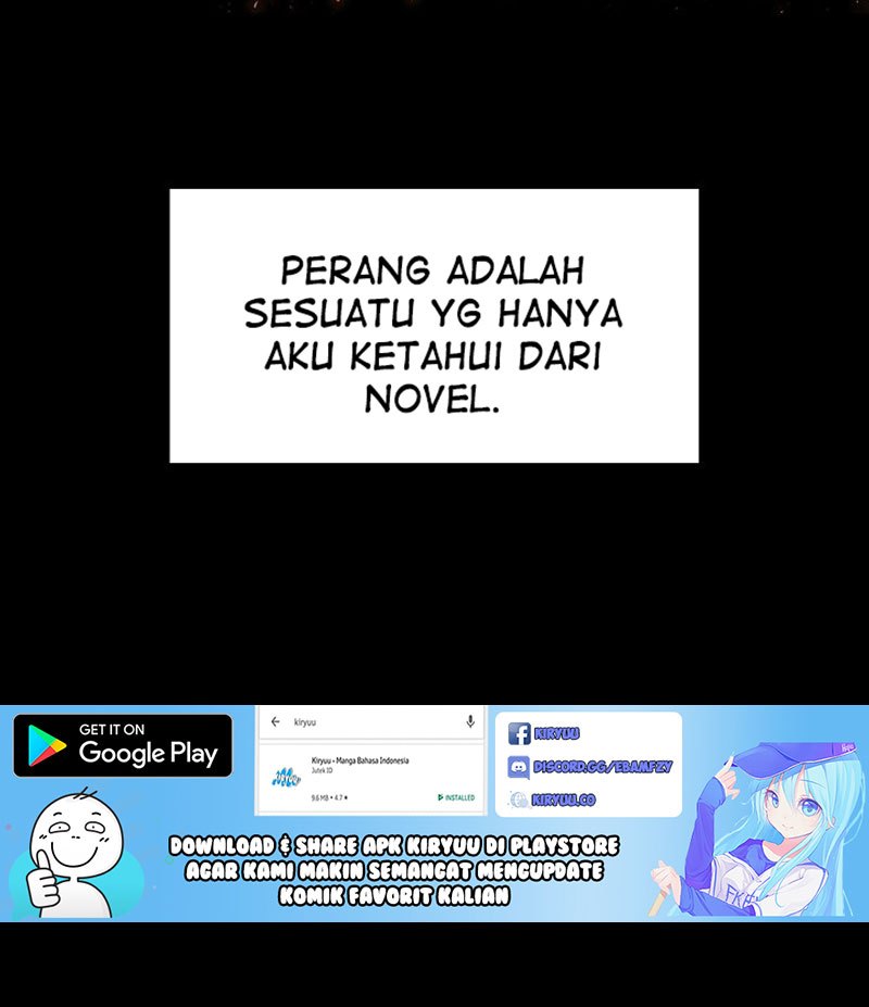 image-komik-the-dungeon-master-chapter-37-95/97