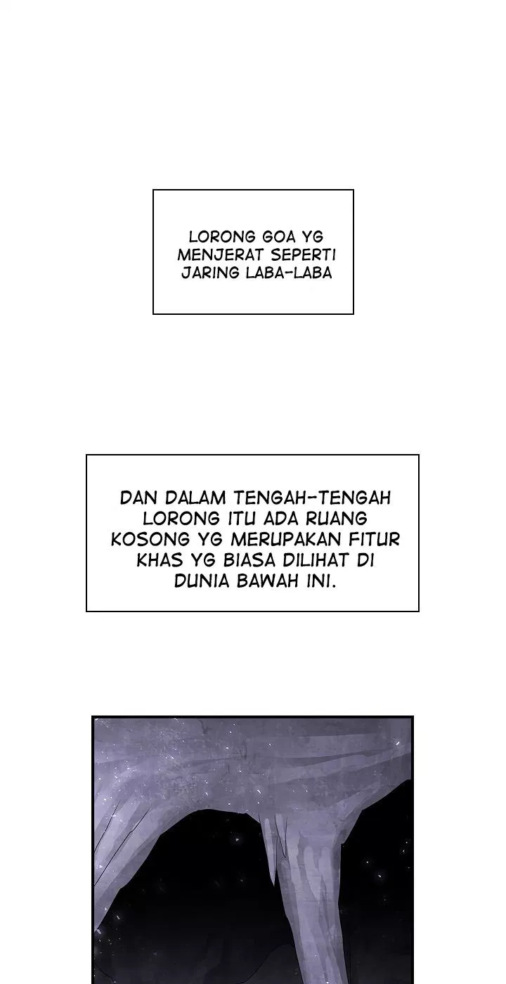image-komik-the-dungeon-master-chapter-38-2/63