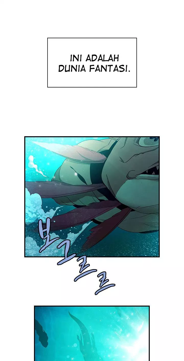 image-komik-the-dungeon-master-chapter-38-10/63