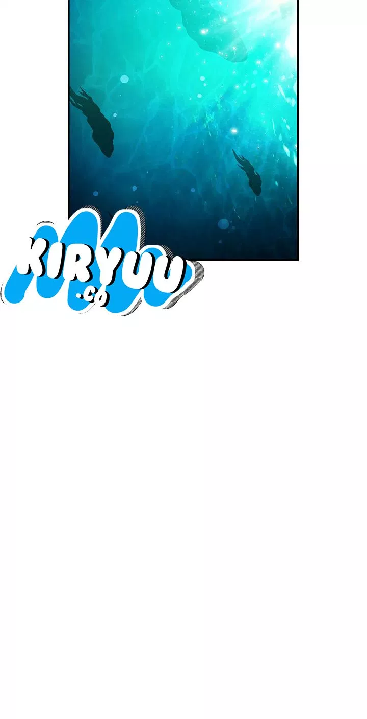 image-komik-the-dungeon-master-chapter-38-11/63