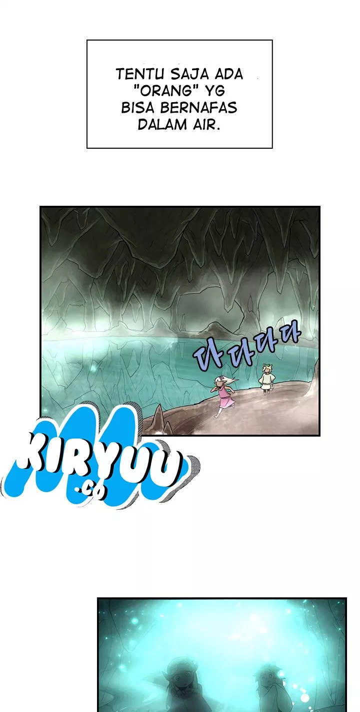 image-komik-the-dungeon-master-chapter-38-12/63