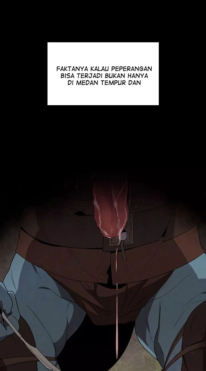 image-komik-the-dungeon-master-chapter-38-17/63