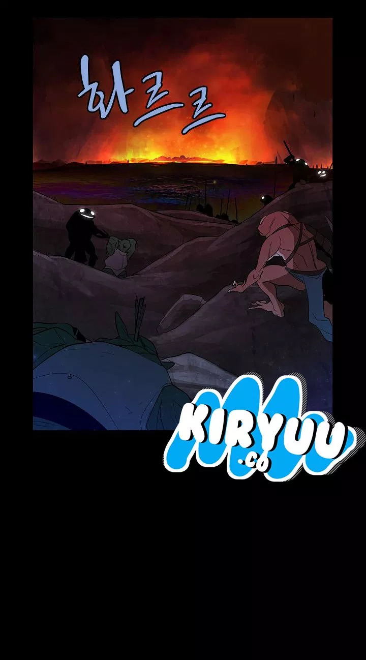 image-komik-the-dungeon-master-chapter-38-19/63