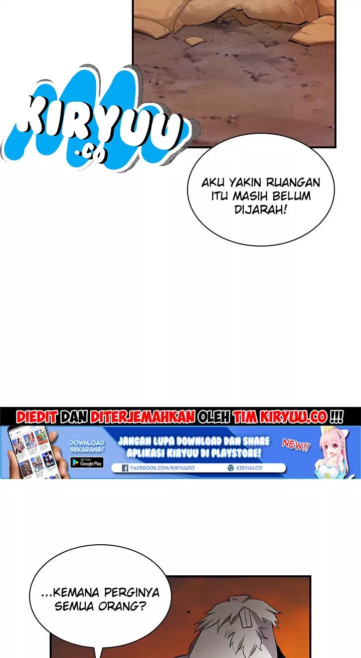 image-komik-the-dungeon-master-chapter-38-23/63