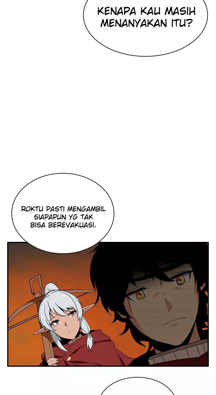 image-komik-the-dungeon-master-chapter-38-25/63