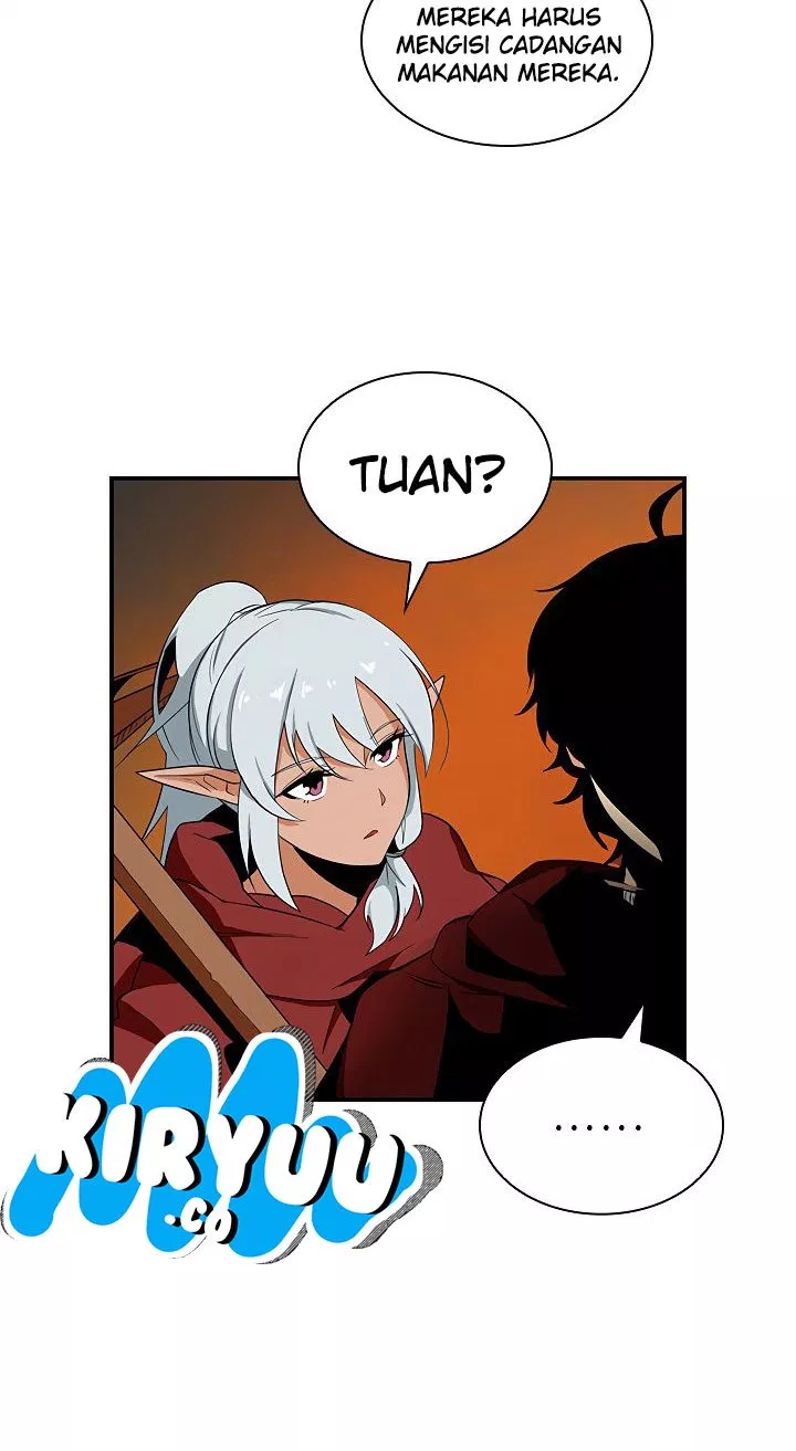 image-komik-the-dungeon-master-chapter-38-26/63