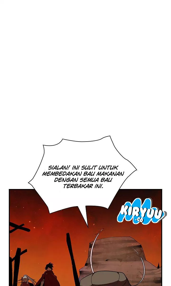 image-komik-the-dungeon-master-chapter-38-27/63