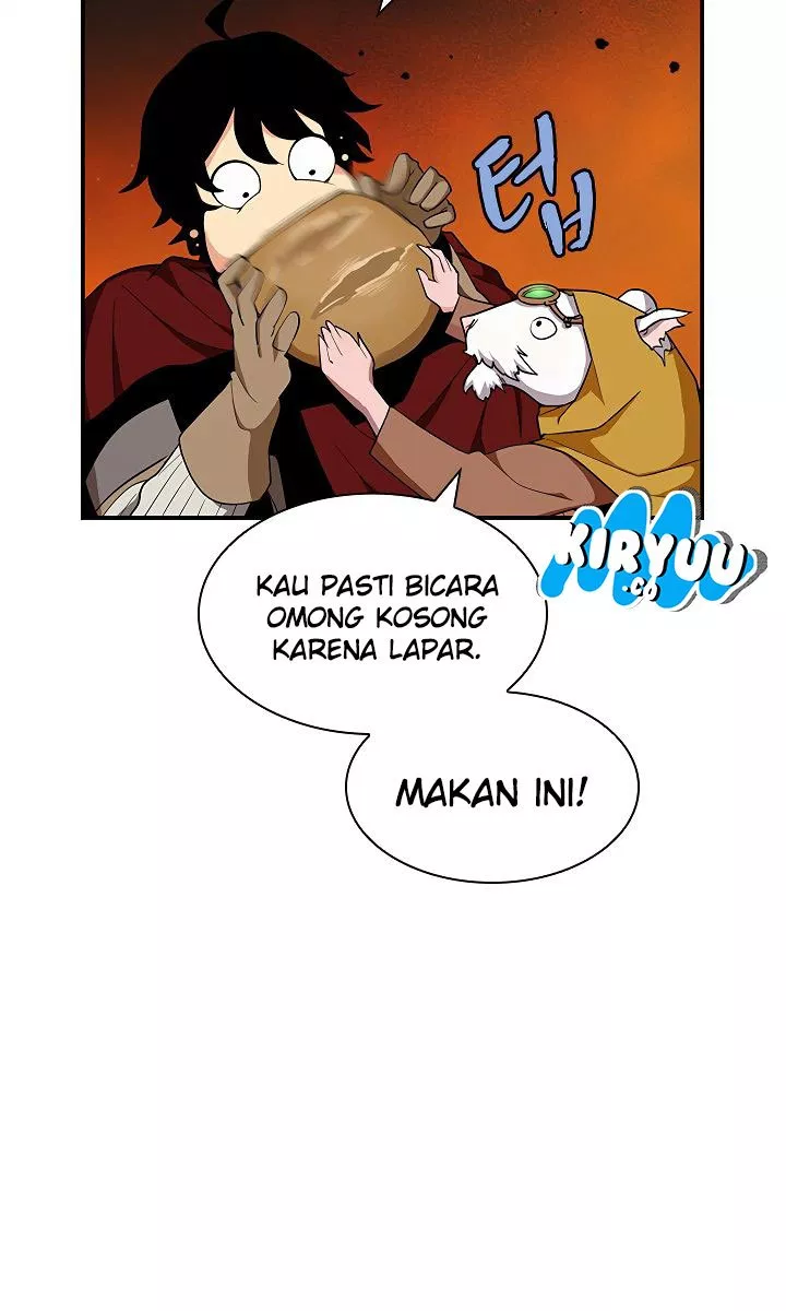 image-komik-the-dungeon-master-chapter-38-31/63