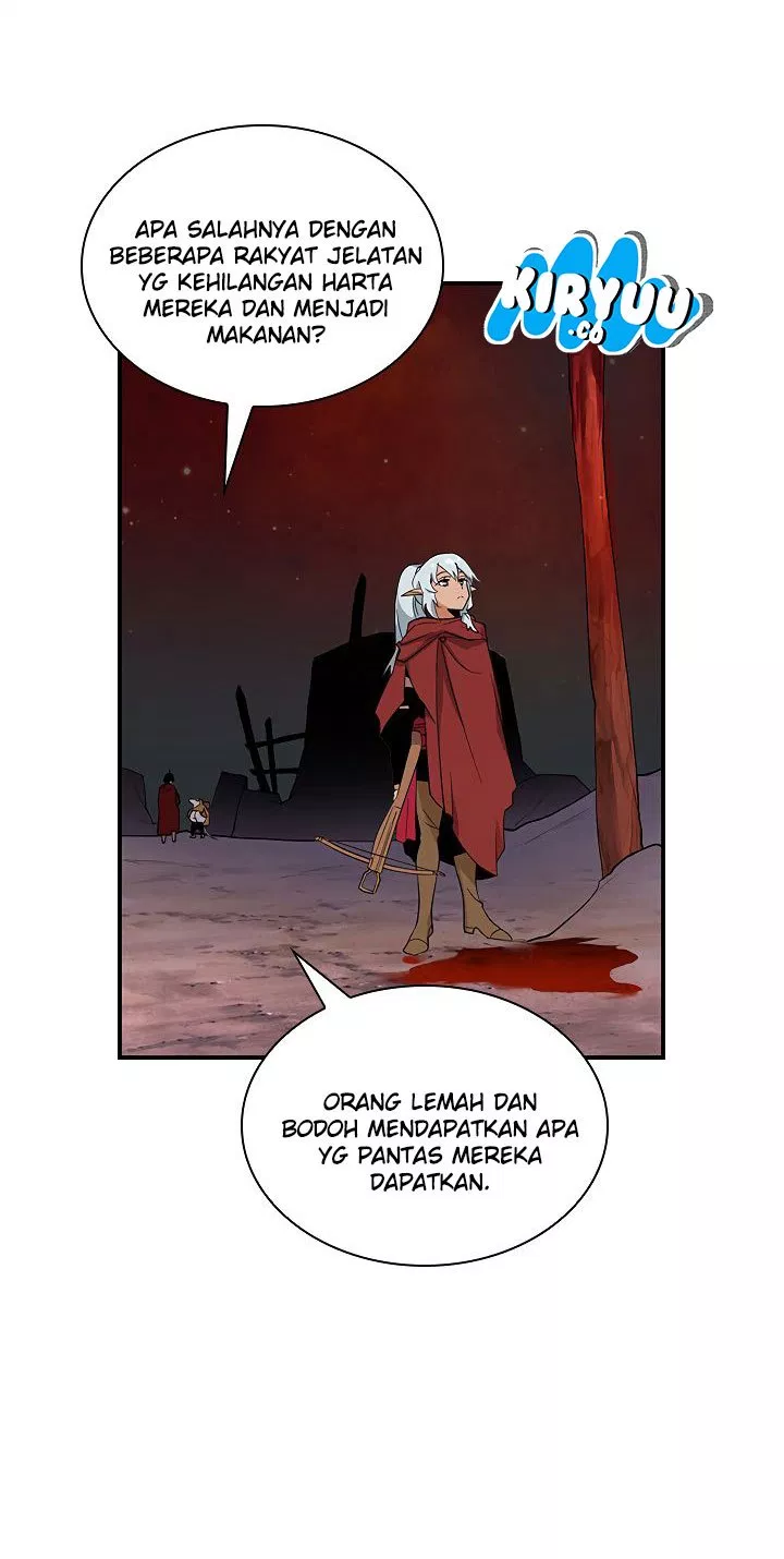 image-komik-the-dungeon-master-chapter-38-34/63