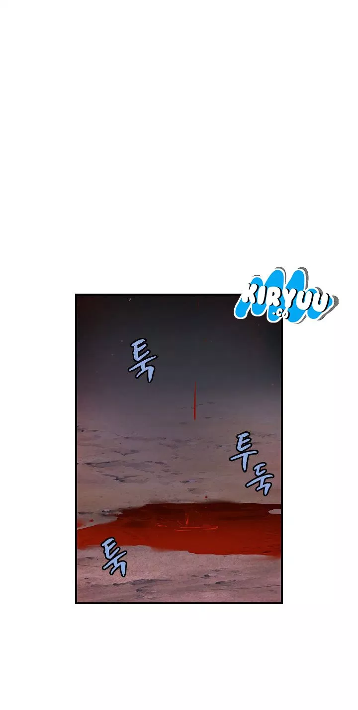 image-komik-the-dungeon-master-chapter-38-35/63